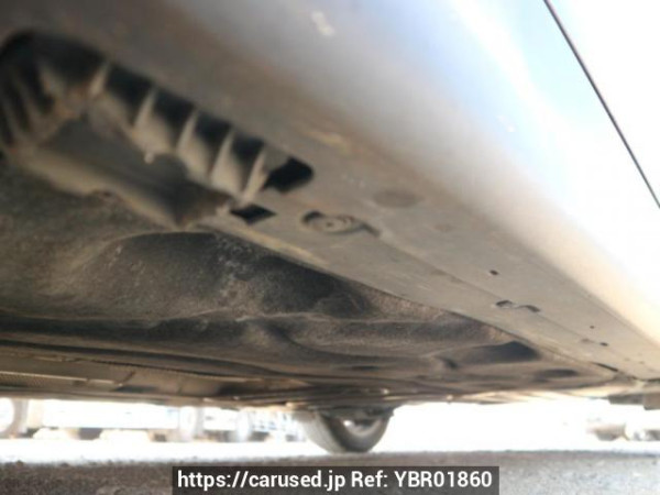 Used 2015 AT bmw mini XS20 Image[43]