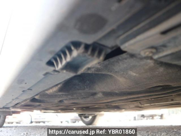 Used 2015 AT bmw mini XS20 Image[49]