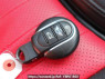 Used 2015 AT bmw mini XS20 Image[51]