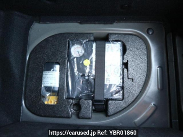 Used 2015 AT bmw mini XS20 Image[52]