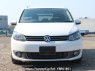 Used 2011 AT volkswagen golf-touran 1TCAV Image[1]