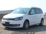 Used 2011 AT volkswagen golf-touran 1TCAV Image[2]