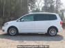 Used 2011 AT volkswagen golf-touran 1TCAV Image[3]