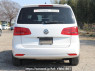 Used 2011 AT volkswagen golf-touran 1TCAV Image[5]