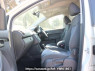 Used 2011 AT volkswagen golf-touran 1TCAV Image[14]