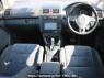 Used 2011 AT volkswagen golf-touran 1TCAV Image[20]