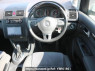 Used 2011 AT volkswagen golf-touran 1TCAV Image[22]