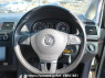 Used 2011 AT volkswagen golf-touran 1TCAV Image[23]