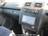 Used 2011 AT volkswagen golf-touran 1TCAV Image[31]