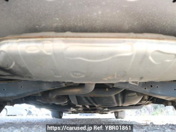 Used 2011 AT volkswagen golf-touran 1TCAV Image[50]