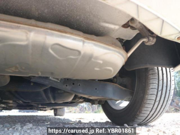 Used 2011 AT volkswagen golf-touran 1TCAV Image[51]