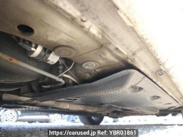 Used 2011 AT volkswagen golf-touran 1TCAV Image[52]