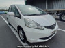 Used 2008 AT honda fit GE6 Image[0]