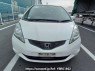 Used 2008 AT honda fit GE6 Image[1]