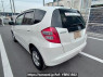 Used 2008 AT honda fit GE6 Image[4]