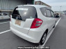Used 2008 AT honda fit GE6 Image[6]