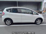 Used 2008 AT honda fit GE6 Image[7]