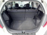 Used 2008 AT honda fit GE6 Image[8]
