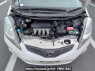 Used 2008 AT honda fit GE6 Image[9]