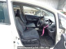 Used 2008 AT honda fit GE6 Image[12]