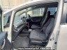 Used 2008 AT honda fit GE6 Image[13]
