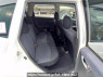 Used 2008 AT honda fit GE6 Image[14]