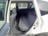 Used 2008 AT honda fit GE6 Image[15]