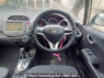Used 2008 AT honda fit GE6 Image[18]