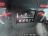Used 2008 AT honda fit GE6 Image[25]