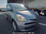 Used 2009 AT toyota ractis SCP100 Image[0]