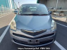 Used 2009 AT toyota ractis SCP100 Image[1]