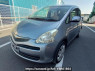 Used 2009 AT toyota ractis SCP100 Image[2]