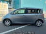 Used 2009 AT toyota ractis SCP100 Image[3]