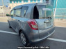 Used 2009 AT toyota ractis SCP100 Image[4]