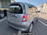 Used 2009 AT toyota ractis SCP100 Image[6]