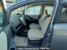 Used 2009 AT toyota ractis SCP100 Image[14]