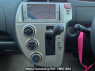 Used 2009 AT toyota ractis SCP100 Image[22]