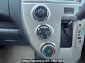 Used 2009 AT toyota ractis SCP100 Image[24]