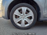 Used 2009 AT toyota ractis SCP100 Image[28]