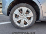 Used 2009 AT toyota ractis SCP100 Image[29]