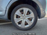 Used 2009 AT toyota ractis SCP100 Image[30]