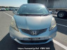 Used 2009 AT honda fit GE6 Image[1]