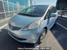 Used 2009 AT honda fit GE6 Image[2]
