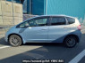 Used 2009 AT honda fit GE6 Image[3]