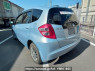 Used 2009 AT honda fit GE6 Image[4]