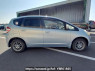 Used 2009 AT honda fit GE6 Image[7]