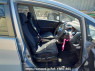 Used 2009 AT honda fit GE6 Image[12]