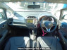 Used 2009 AT honda fit GE6 Image[16]