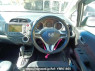 Used 2009 AT honda fit GE6 Image[18]
