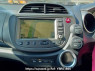 Used 2009 AT honda fit GE6 Image[20]